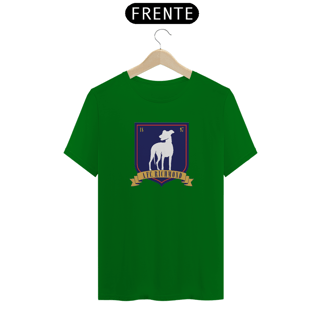 Nome do produto camiseta ted lasso - afc richmond