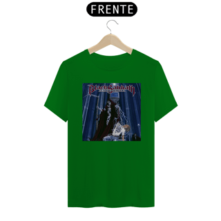 Nome do produto camiseta black sabbath - dehumanizer