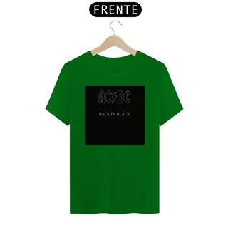 Nome do produto  Camiseta 