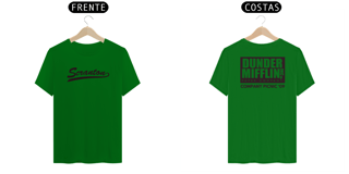 Nome do produto camiseta scranton [v2]