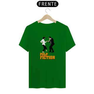 Nome do produto Dancing - Pulp Fiction - Filmes