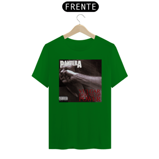 Nome do produto camiseta personalizada - Pantera