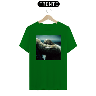 Nome do produto camiseta beyonce - lemonade album