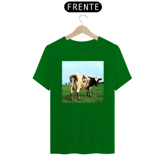 Nome do produto camiseta atom heart mother - pink floyd