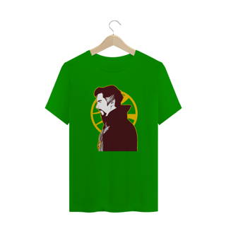 Nome do produto camiseta dr estranho 1