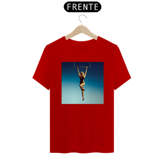 Nome do produto miley cyrus - endless summer