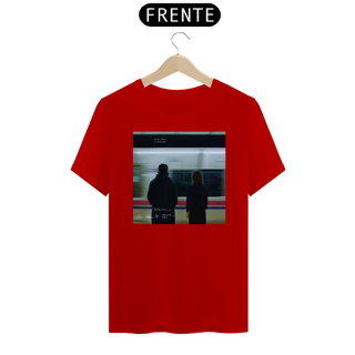 Nome do produto camiseta lastlings - no time