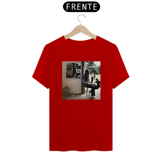 Nome do produto pink floyd - ummagumma
