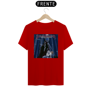 Nome do produto camiseta black sabbath - dehumanizer