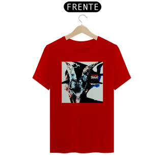 Nome do produto Camiseta Slipknot - iowa