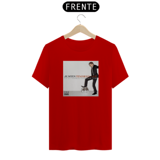 Nome do produto Camiseta 