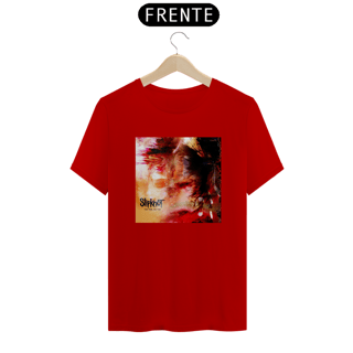 Nome do produto Camiseta 