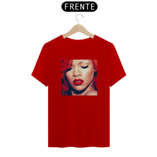 Nome do produto Camiseta 