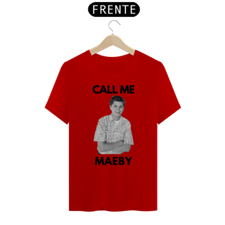 Nome do produto Camiseta 