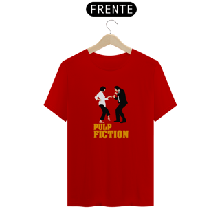Nome do produto Dancing - Pulp Fiction - Filmes