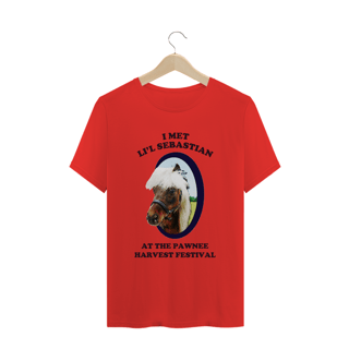 Nome do produto Camiseta 