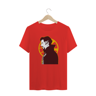 Nome do produto camiseta dr estranho 1