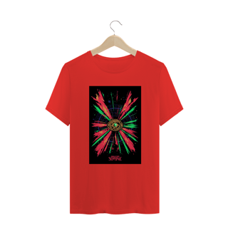 Nome do produto camiseta dr estranho 3