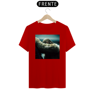 Nome do produto camiseta beyonce - lemonade album