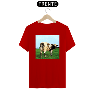 Nome do produto camiseta atom heart mother - pink floyd
