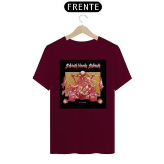 Nome do produto  Camiseta 