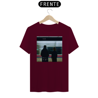 Nome do produto camiseta lastlings - no time