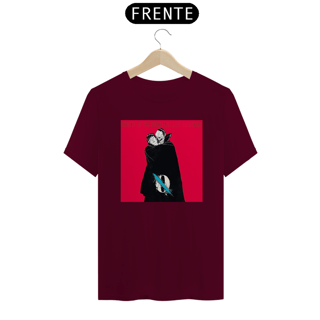 Nome do produto Queens of the stone age - clockwork