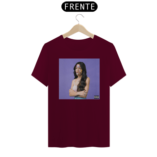 Nome do produto camiseta sour - olivia rodrigo