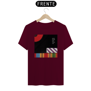 Nome do produto camiseta pink floyd - final cut
