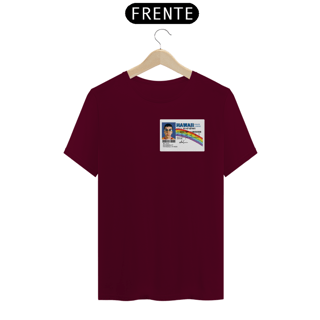 Nome do produto camiseta superbad - mclovin