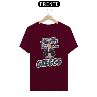 Nome do produto camiseta succession - tomelette