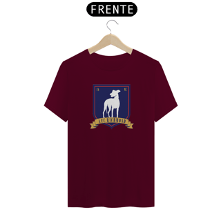 Nome do produto camiseta ted lasso - afc richmond
