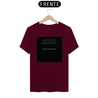 Nome do produto  Camiseta 