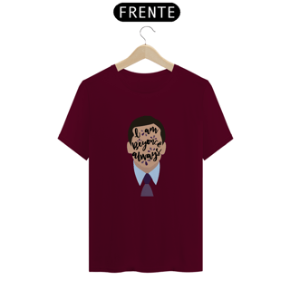 Nome do produto Camiseta 