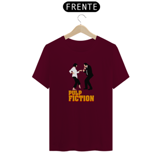 Nome do produto Dancing - Pulp Fiction - Filmes