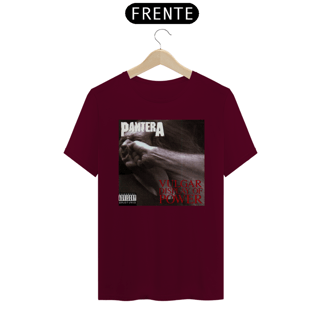 Nome do produto camiseta personalizada - Pantera