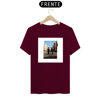 Nome do produto camiseta pink floyd - wish you were here