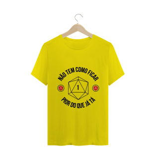 Nome do produtoCamisa  