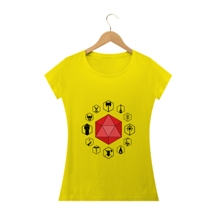 Nome do produtoCamisa 