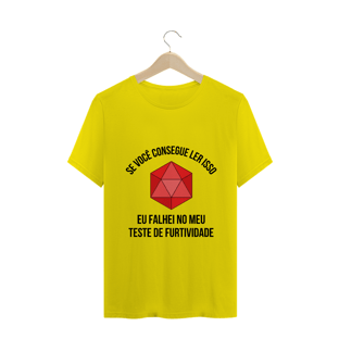 Nome do produtoCamisa 