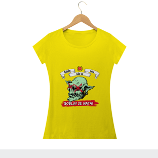 Nome do produtoCamisa 