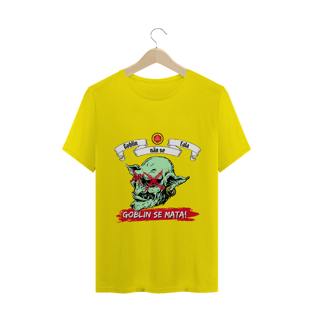 Nome do produtoCamisa 