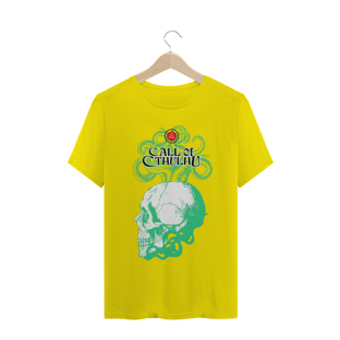 Nome do produtoCamisa 