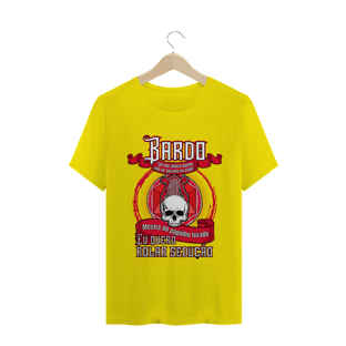 Nome do produtoCamisa 