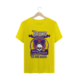 Nome do produtoCamisa 