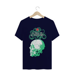 Nome do produtoCamisa 