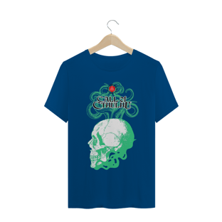 Nome do produtoCamisa 