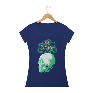 Nome do produtoCamisa 