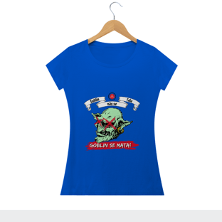 Nome do produtoCamisa 