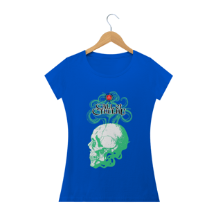 Nome do produtoCamisa 